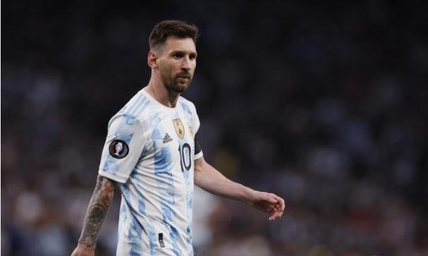 比亚迪海狮05EV天津上市,智能配置丰富,续航可达520km!_消费者_车辆_驱动力